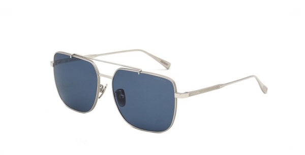 Очки CHOPARD SCH C97  c.579P