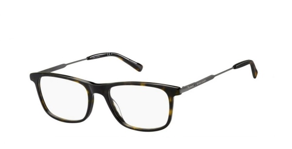 Оправа Pierre Cardin P.C. 6228 086