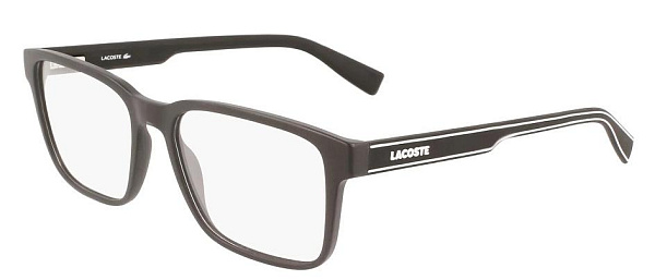 Оправа LACOSTE L2895 002 55