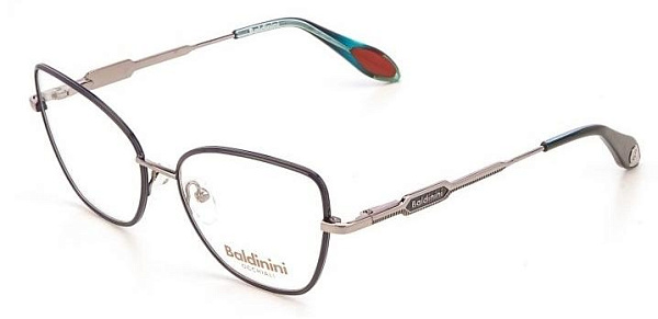 Оправа Baldinini BLD 2363 MF 304 