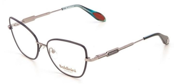 Оправа Baldinini BLD 2363 MF 304 