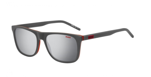 Очки BOSS HUGO BOSS 1194/S KB7