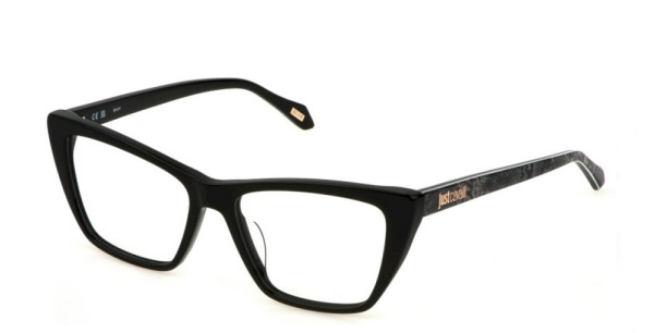 Оправа JUST CAVALLI VJC045 с.0700