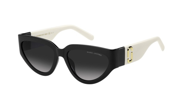 Очки MARC JACOBS MARC 645/S 80S