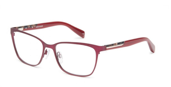 Оправа KAREN MILLEN KM3008 702