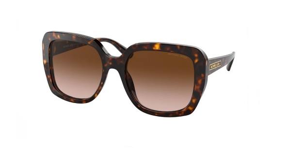 Очки MICHAEL KORS Manhasset (MK2140) 300613 55