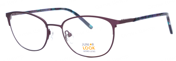 Оправа Junior LOOK JL-1621 c.100
