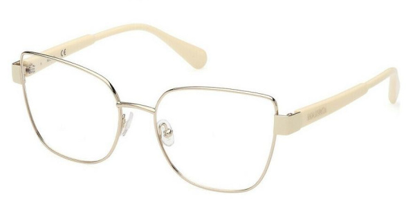 Оправа Max&Co MO5086 025 54