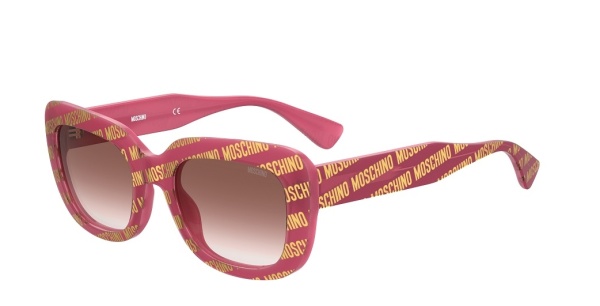 Очки MOSCHINO MOS132/S SDH