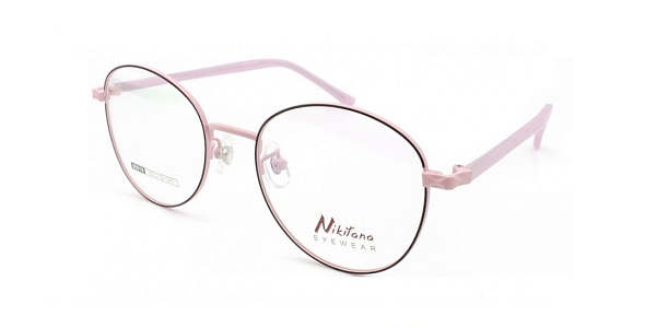 Оправа Nikitana 80019 C6