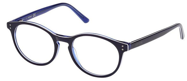 Оправа GUESS GU8266 090 47