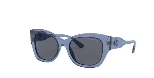 Очки  MICHAEL KORS Palermo (MK2119) 355587 53