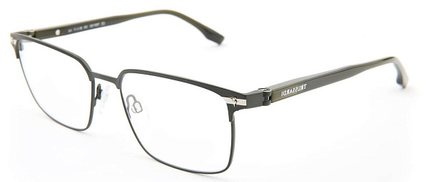 Оправа TRUSSARDI TSM1162 12A
