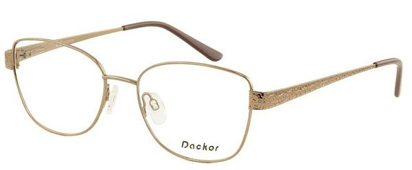Оправа Dackor 116 c.Brown