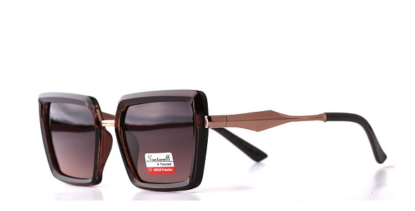 Очки Santarelli ST2384 C2