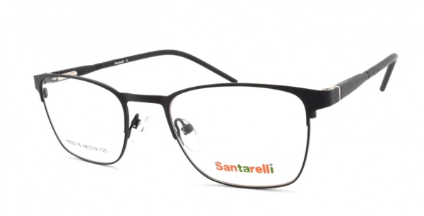 Оправа Santarelli HB08-16 C1A