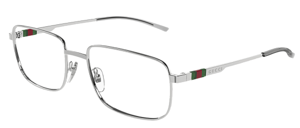 Оправа GUCCI GG1678 001 55