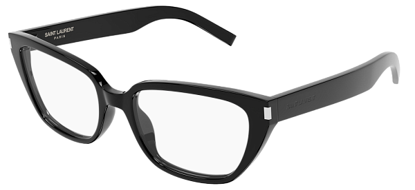 Оправа SAINT LAURENT SL 896 001 55