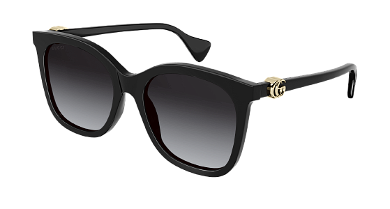 Очки GUCCI GG1071S 001 55 