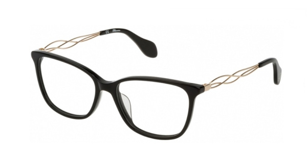 Оправа Blumarine VBM 738 с.0700 