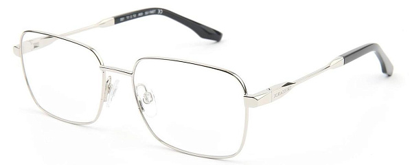 Оправа TRUSSARDI TSM1122 03A