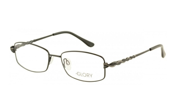 Оправа Glory 053 c.Black