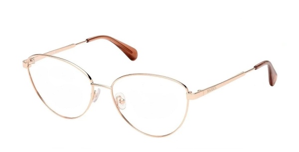 Оправа Max&Co MO5006 33A 56