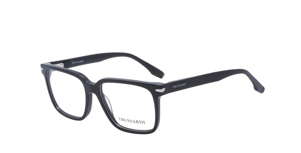 Оправа TRUSSARDI TSM6012 А01