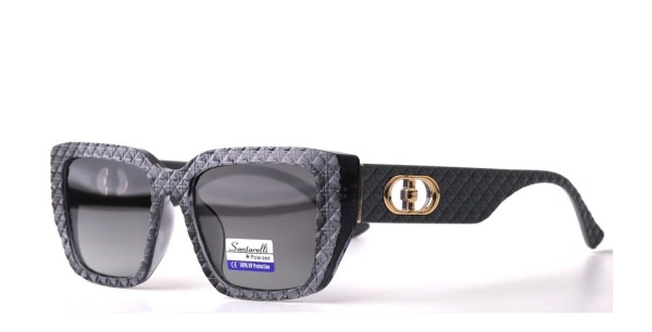 Очки Santarelli LK25002 C4