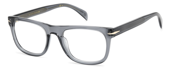 Оправа DAVID BECKHAM DB 7085 KB7 