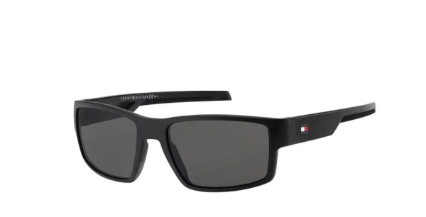 Очки  TOMMY HILFIGER TH 1806/S 003 