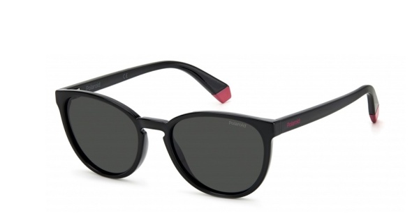 Очки Polaroid Kids PLD 8047/S 807