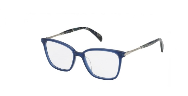 Оправа Tous VTOB27 05GP