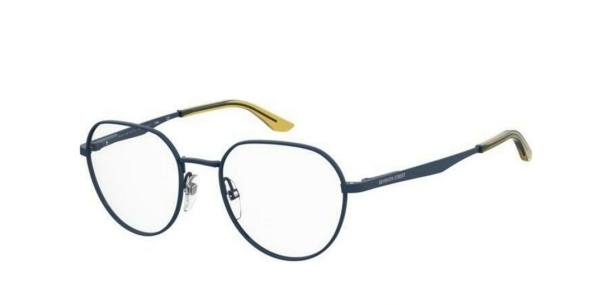 Оправа Safilo SEVENTH STREET S 344 FLL
