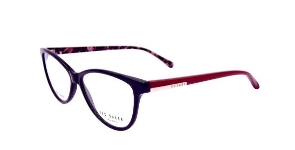 Оправа TED BAKER Alisa 9206 001