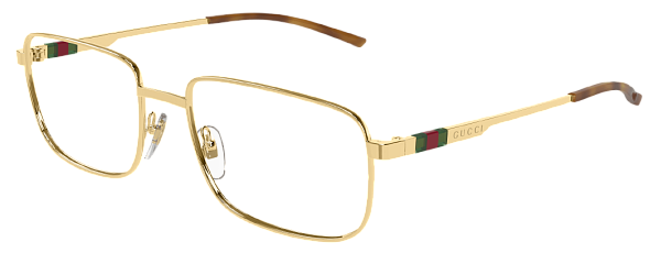 Оправа GUCCI GG1678 005 57