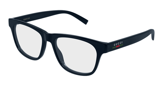 Оправа GUCCI GG2108О 003 55