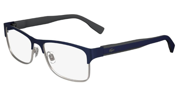 Оправа LACOSTE L 2294 424