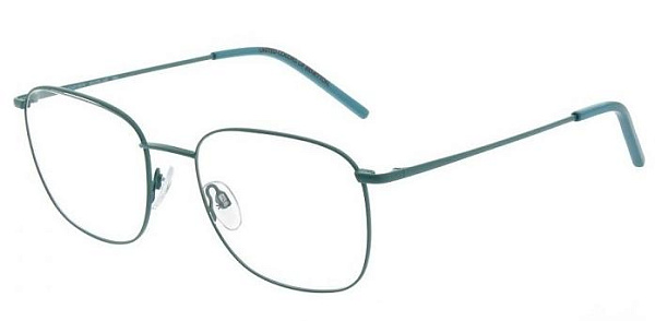 Оправа Benetton BEO3028 566