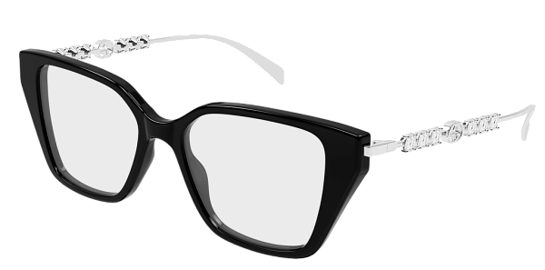Оправа GUCCI GG1969O 002 51