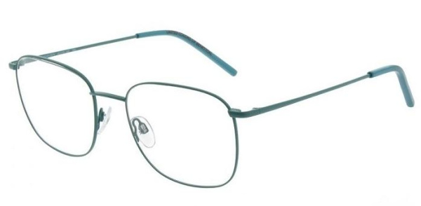 Оправа Benetton BEO3028 566