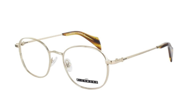 Оправа John Richmond RIV 115 C10