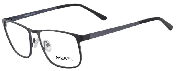 Оправа Merel MR7196 с.01