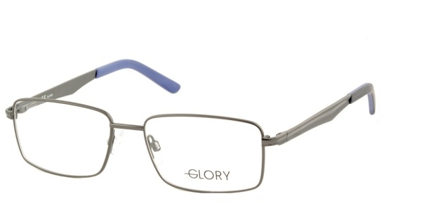 Оправа Glory 024 c.GUN