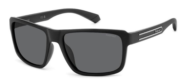 Очки Polaroid PLD2158/S 807