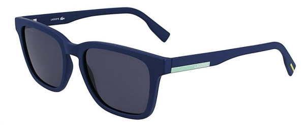Очки LACOSTE L 987S 401