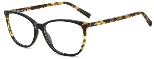 Оправа MISSONI MIS 0155 WR7