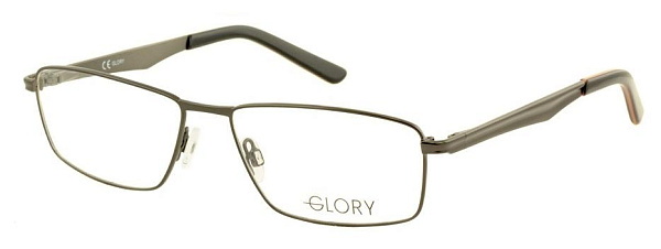 Оправа Glory 697 c.Grey