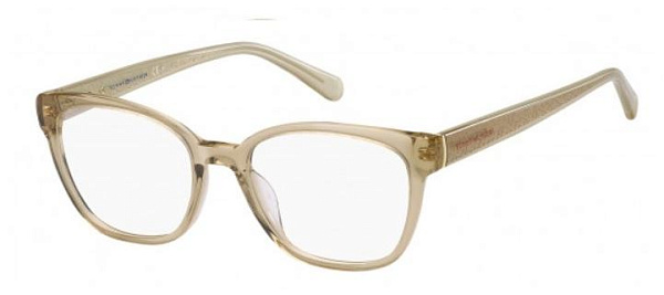 Оправа TOMMY HILFIGER TH 1840 FMP