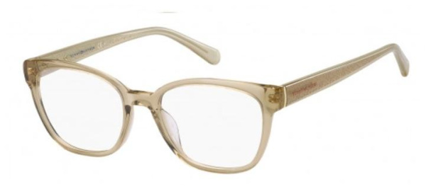 Оправа TOMMY HILFIGER TH 1840 FMP